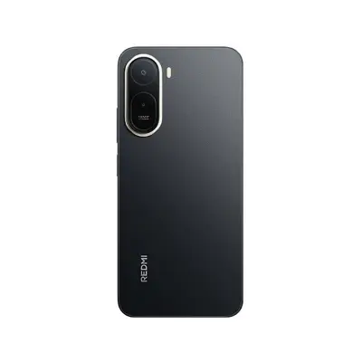 Picture of Xiaomi Redmi A7 Pro 4GB 64GB 