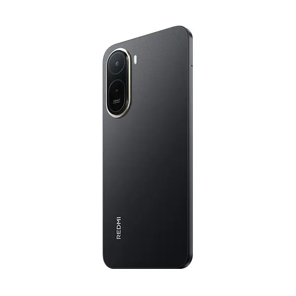 Picture of Xiaomi Redmi A7 Pro 4GB 64GB 