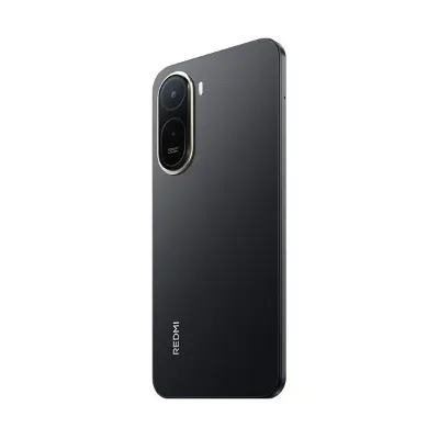 Picture of Xiaomi Redmi A7 Pro 4GB 64GB 