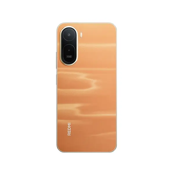 Picture of Xiaomi Redmi A7 Pro 4GB 64GB 