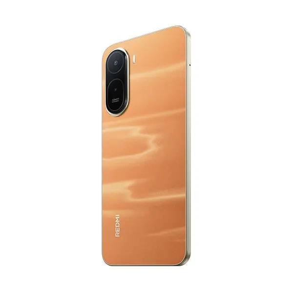 Picture of Xiaomi Redmi A7 Pro 4GB 64GB 