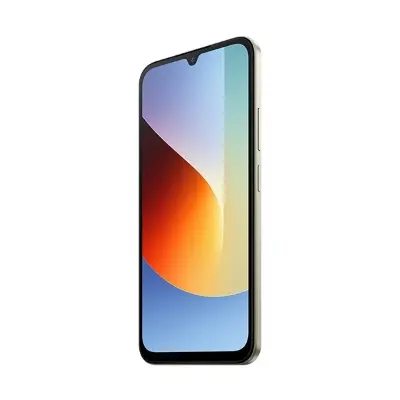 Picture of Xiaomi Redmi A7 Pro 4GB 64GB 