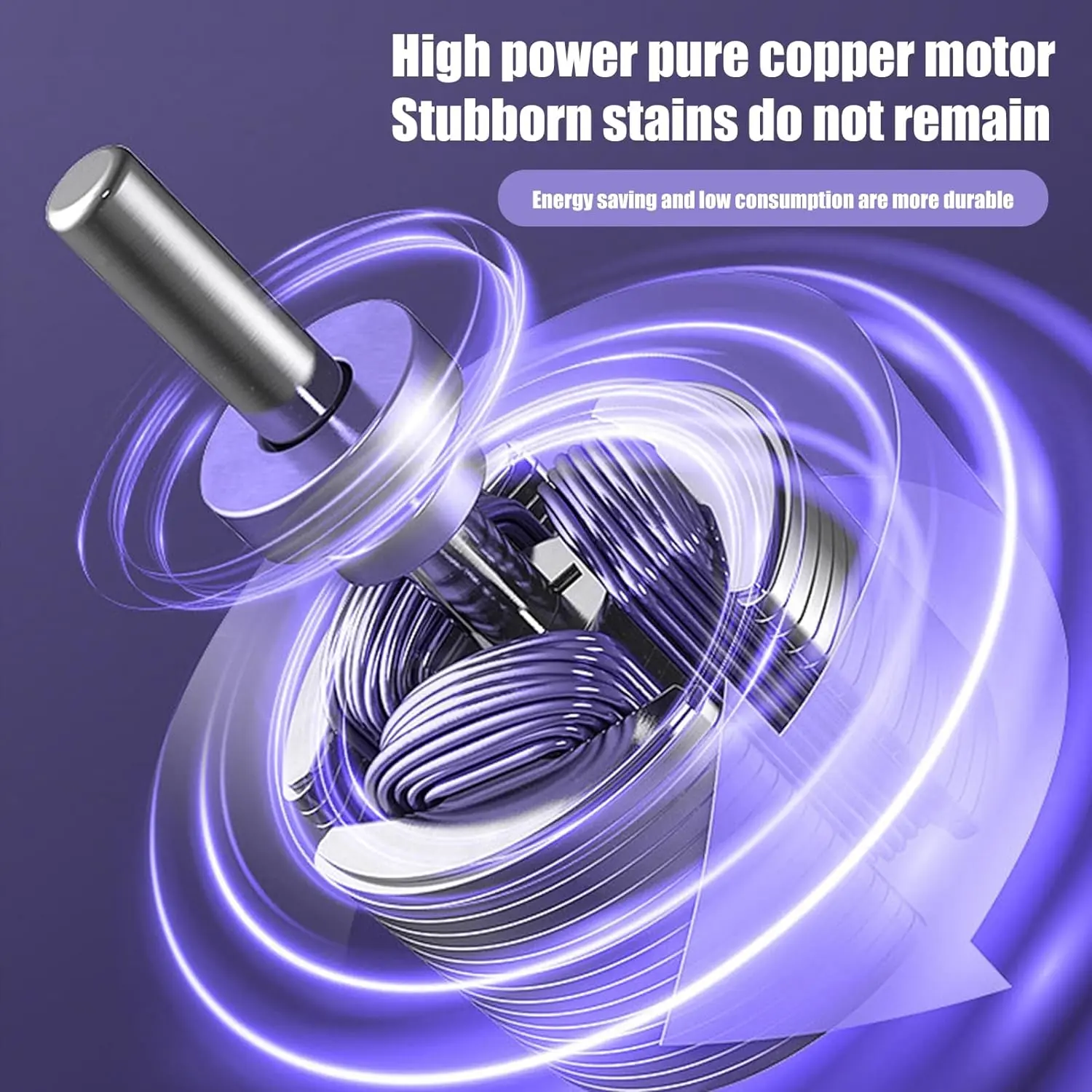 Picture of Portable Washing Machine 6.5L/8L Foldable Mini Washer with 3 Cleaning Modes Half Automatic Washing Machine for Baby Clothes, Underwear or Small Items, Dorm, Camping Green - Multicolor