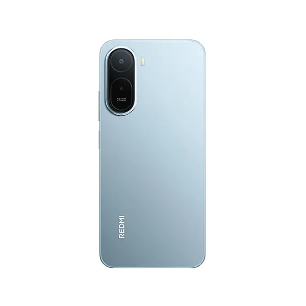Picture of Xiaomi Redmi A7 Pro 4GB 64GB 