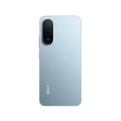 Picture of Xiaomi Redmi A7 Pro 4GB 64GB 