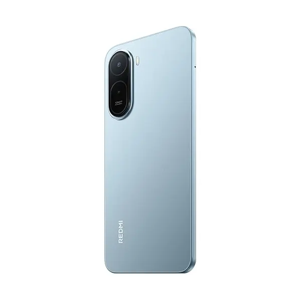 Picture of Xiaomi Redmi A7 Pro 4GB 64GB 