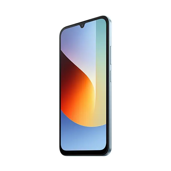 Picture of Xiaomi Redmi A7 Pro 4GB 64GB 