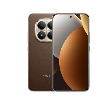 Picture of Xiaomi Redmi Note 15 Pro Plus 5G 12GB 512GB