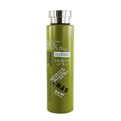 Picture of Double Wall Vacuum Insulated Stainless Steel Sports Flask BPA Free Thermos Travel Water Bottle - Multicolor