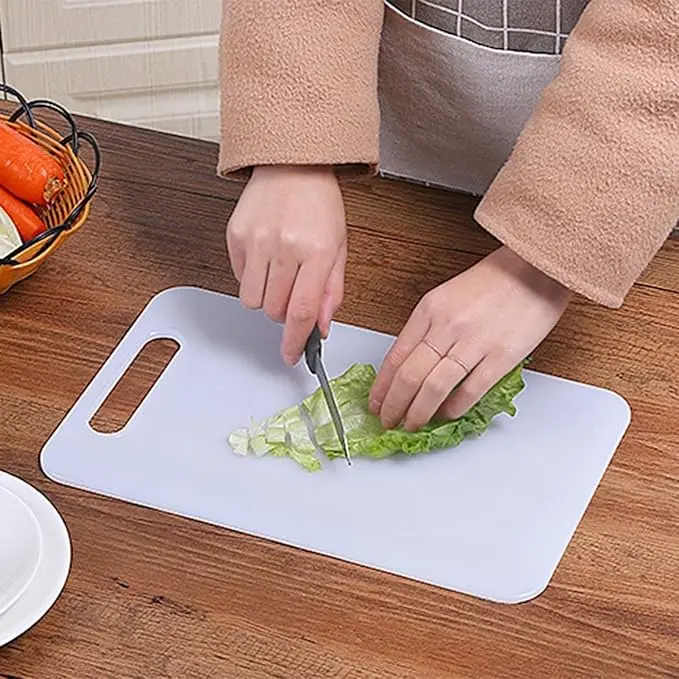 Picture of Cutting Boards for Kitchen - Multicolor
