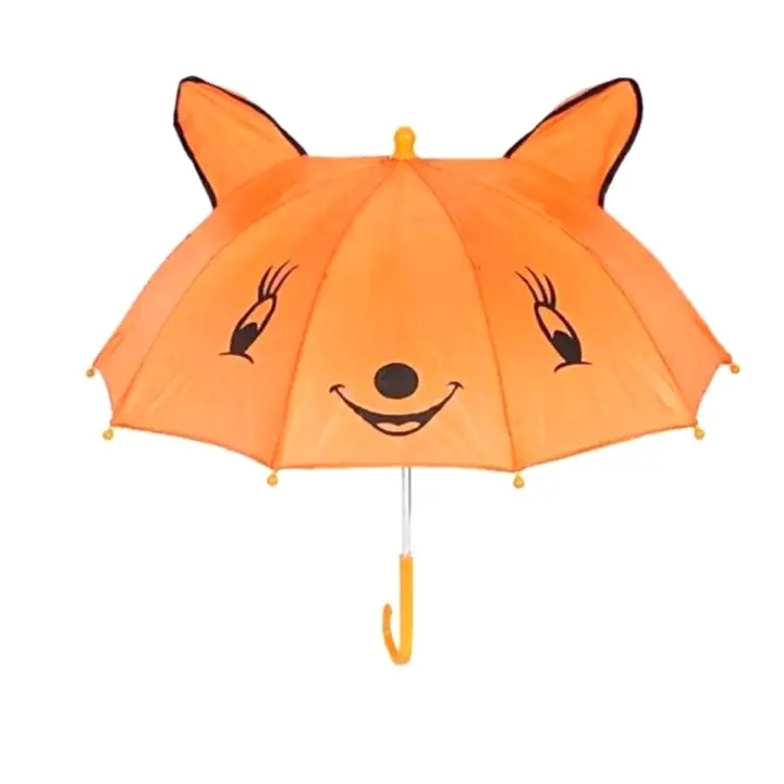 Picture of Colurfull kids Umbrella Mini Size - Multicolor,S