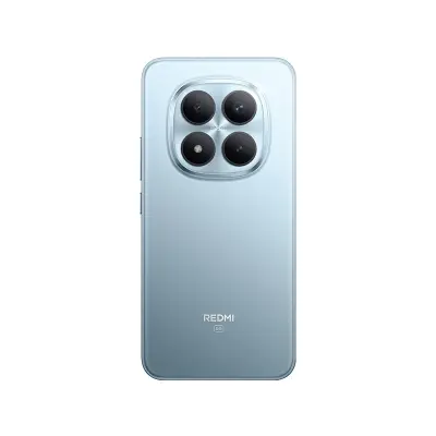 Picture of Xiaomi Redmi Note 15 Pro Plus 5G 12GB 512GB