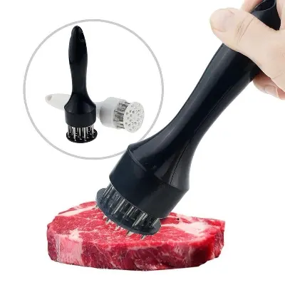 Picture of 24-pin Meat Tenderizer Kitchen Tools