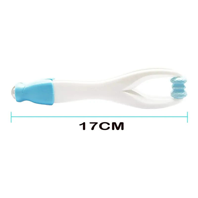 Picture of 1pcs Finger Hand Joints Massager - ,Int: One size