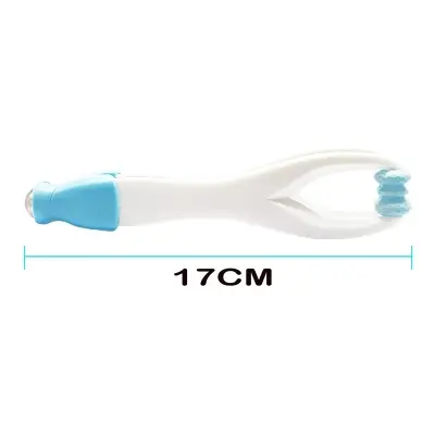 Picture of 1pcs Finger Hand Joints Massager - ,Int: One size