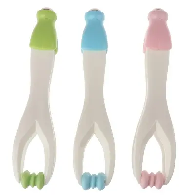 Picture of 1pcs Finger Hand Joints Massager - ,Int: One size