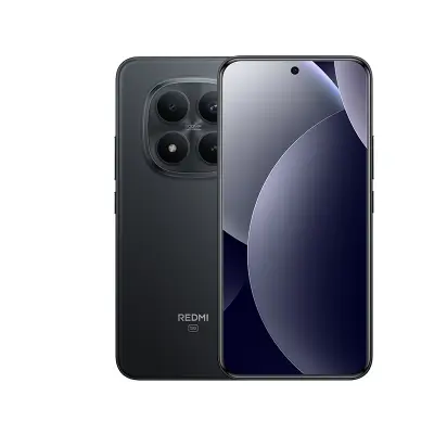 Picture of Xiaomi Redmi Note 15 Pro Plus 5G 8GB 256GB