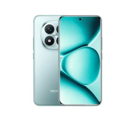 Picture of Xiaomi Redmi Note 15 Pro Plus 5G 8GB 256GB