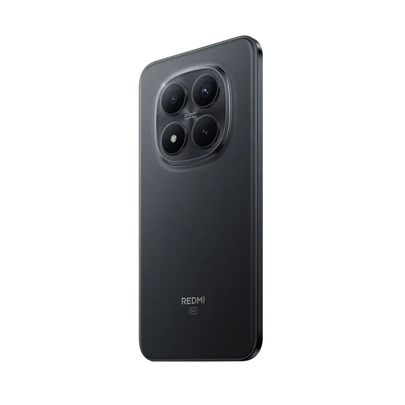 Picture of Xiaomi Redmi Note 15 Pro Plus 5G 8GB 256GB