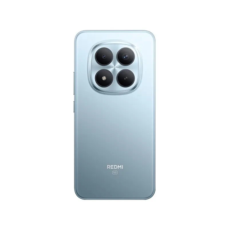 Picture of Xiaomi Redmi Note 15 Pro Plus 5G 8GB 256GB