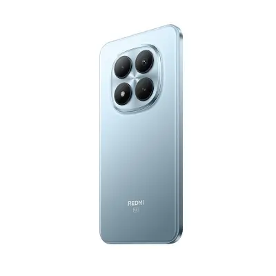 Picture of Xiaomi Redmi Note 15 Pro Plus 5G 8GB 256GB