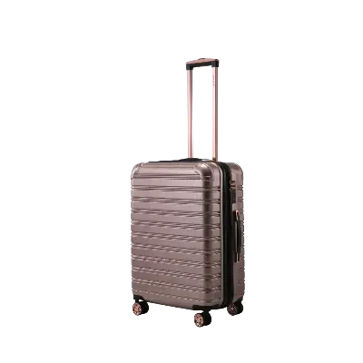 Picture of Travello Spinner HL Pose Gold 20"