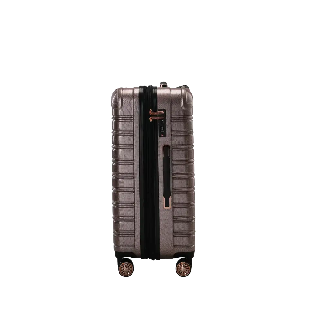 Picture of Travello Spinner HL Pose Gold 20"