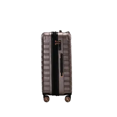 Picture of Travello Spinner HL Pose Gold 20"