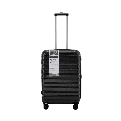 Picture of Travello Spinner HL Black 24" 