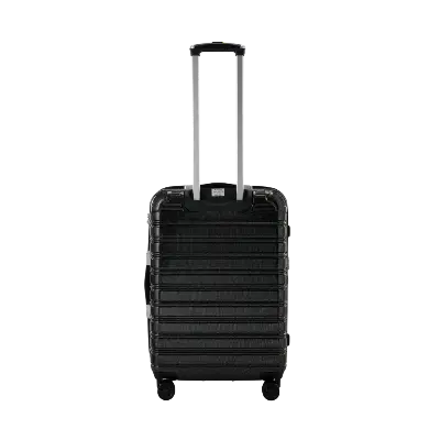 Picture of Travello Spinner HL Black 24" 