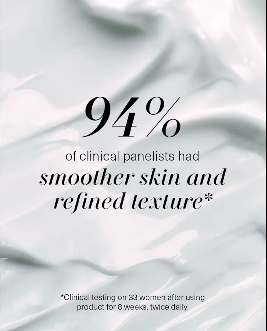 Picture of La Mer moisturizing cream