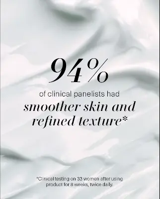 Picture of La Mer moisturizing cream