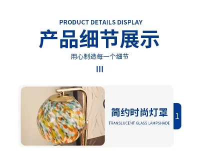 Picture of Table lamp Incense Lamp Melted Wax Lamp Bedside Table Lamp Bedroom Birthday Gift Sleeping Atmosphere Nightlight Candle Melted Candle - Gold