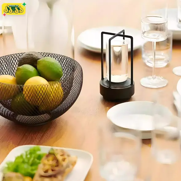 Picture of Desk lamp , Table lamp