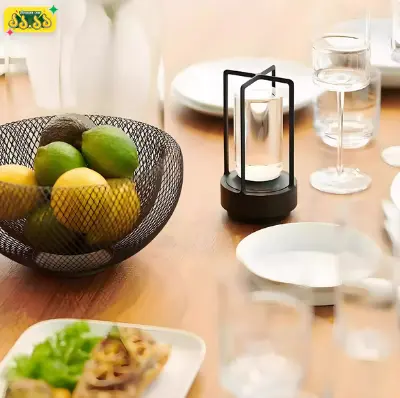 Picture of Desk lamp , Table lamp