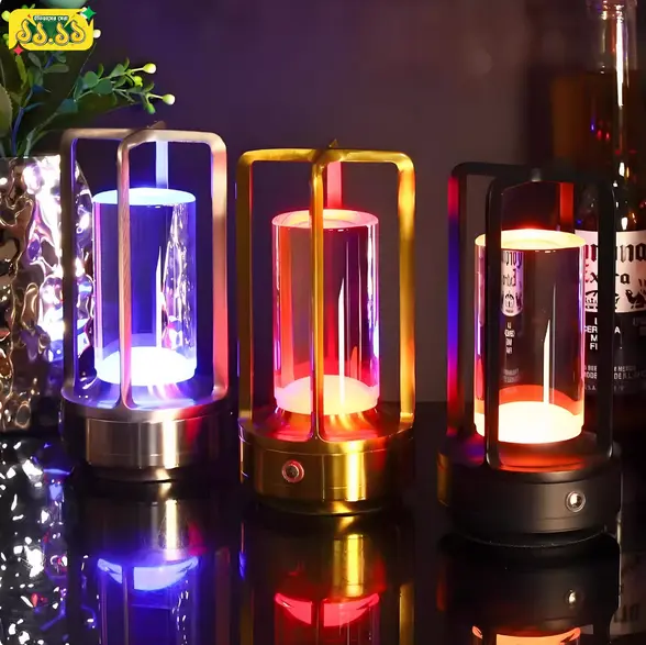 Picture of Desk lamp , Table lamp