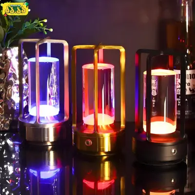 Picture of Desk lamp , Table lamp