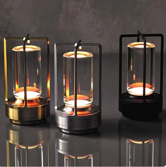 Picture of Desk lamp , Table lamp