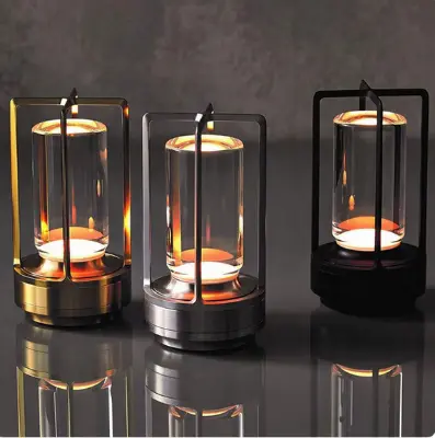 Picture of Desk lamp , Table lamp