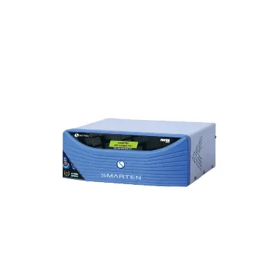 Picture of Smarten Nova 1250 Pure Sine Wave IPS/UPS 12V Inverter