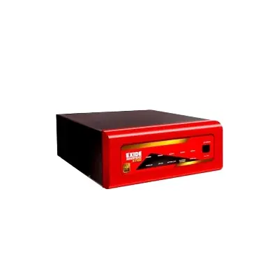 Picture of Exide STAR 1375 VA Pure Sine Wave IPS/UPS 12V Inverter