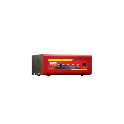 Picture of Exide STAR 1625VA Pure Sine Wave IPS/UPS 24V Inverter
