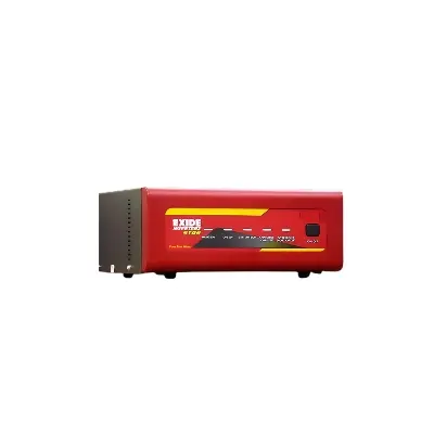 Picture of Exide STAR 900 VA Pure Sine Wave IPS/UPS 12V Inverter