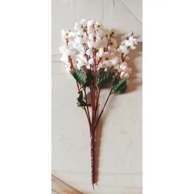 Picture of Artificial Room decoration Flower - Multicolor