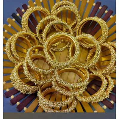 Picture of Gorgeous Party Wear Antique Silver locket Pendant Necklace / Chain Necklace / Choker Necklace for Women / Jewelry set for women Necklace - Multicolor