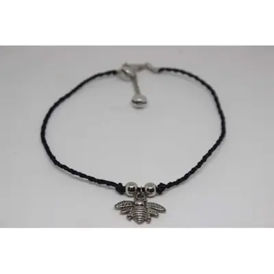 Picture of Gorgeous Party Wear Antique payel 1 pis