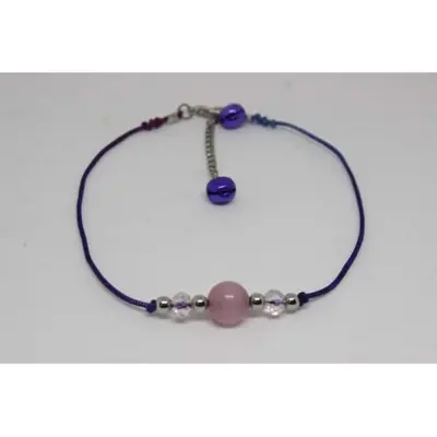 Picture of Gorgeous Party Wear Antique payel 1 pis - Multicolor