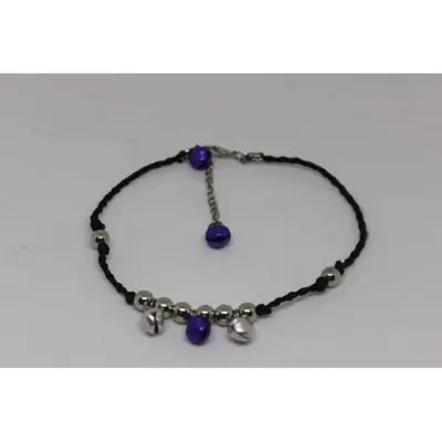 Picture of Gorgeous Party Wear Antique payel 1 pis