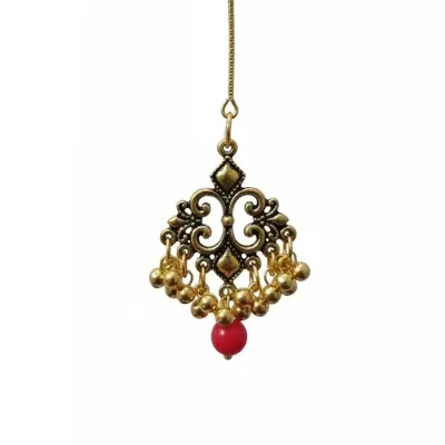 Picture of Hijab pin Niqabi Lovers Hijab pin