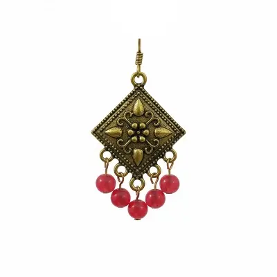 Picture of Hijab pin Niqabi Lovers Hijab pin